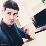 ���������� �������, ���� ������� ������, 31 ���, ������������ ��� ������, ����� � ���������, c�������� ���������