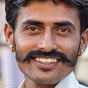 ���������� �����, ���� ������� Alex, 49 ���, ������������ ��� ������, ����� � ���������