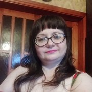  ,   , 50 ,  
