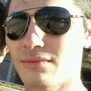   ,   Elenko, 35 ,   ,   , c 
