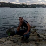 ���������� ���, ���� ������� �������, 35 ���, ������������ ��� ����� � ���������, c�������� ���������