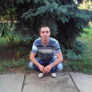  ,  Dima, 35
