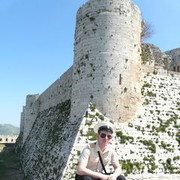 ���������� ����, ���� ������� �������, 37 ���, ������������ ��� ������, ����� � ���������, c�������� ���������