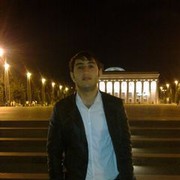  ,   Anar, 37 ,   ,   , c 