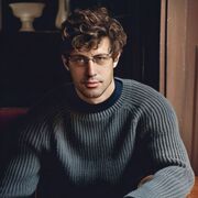 ���������� �����, ���� ������� ������, 44 ����, ������������ ��� ����� � ���������, c�������� ���������