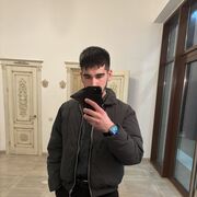  --,   , 26 ,   ,   