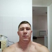 ���������� ������, ���� ������� ������, 37 ���, ������������ ��� ������, ����� � ���������