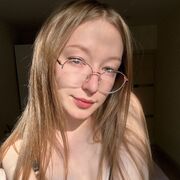  ,  , 23