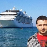 ���������� �������, ���� ������� ���, 46 ���, ������������ ��� ������, ����� � ���������, c�������� ���������