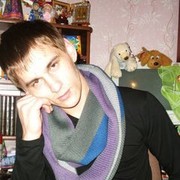 ���������� ���������, ���� ������� �������, 39 ���, ������������ ��� ������