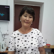  ,   Aigul, 49 ,     , c 