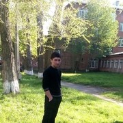  ,   , 29 ,   ,   , c 