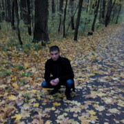 ���������� ��������������, ���� ������� ��������, 38 ���, ������������ ��� ������, ����� � ���������, c�������� ���������