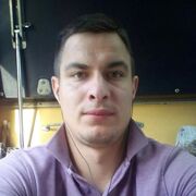  ,   , 34 ,     , c 