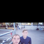 ���������� �������, ������ ����, 24