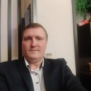  ,   , 51 ,   ,   