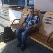  ,   Vlad, 57 ,   ,   , c 