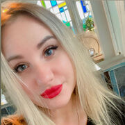  ,   Maria, 38 ,   ,   , c , 