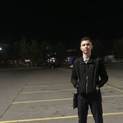  ,   , 25 ,   ,   