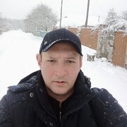  ,   , 47 ,   