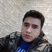  -,   , 30 ,   ,   , c 