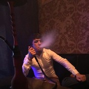 ���������� ������, ���� ������� �����, 40 ���, ������������ ��� ������, ����� � ���������, c�������� ���������