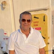  ,   Bugra, 67 ,   ,   