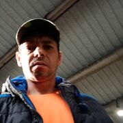  ,   , 42 ,   ,   , c 