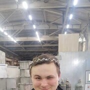 ���������� �������, ���� ������� �������, 30 ���, ������������ ��� ������, ����� � ���������