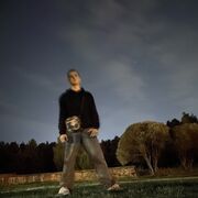 ���������� ������, ������ ����, 19