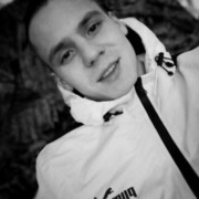 ���������� ���������� �����, ���� ������� �����, 26 ���, ������������ ��� ����� � ���������, c�������� ���������, ���������