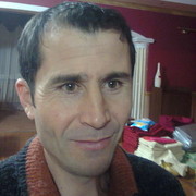 ,    , 44 ,   ,   , c , 