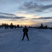 ���������� �����-���������, ���� ������� ������, 30 ���, ������������ ��� ������, ����� � ���������, c�������� ���������, ���������