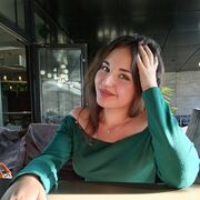  ,  , 21