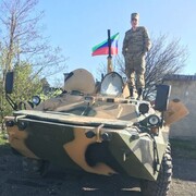 ���������� �������, ���� ����� Ivan, 24 ����, ������������ ��� ������, ����� � ���������, ���������