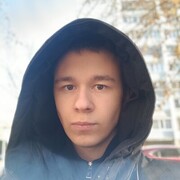  ,   , 19 ,     , c 