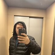 ���������� ������-��-����, ���� ������� ���������, 34 ����, ������������ ��� ������, ����� � ���������