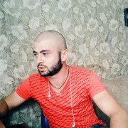 ,   One, 32 ,   ,   , c 
