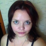  ,   Elena, 49 ,     , c 