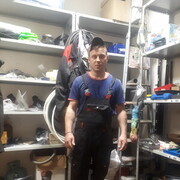  -,   , 40 ,   ,   , c 