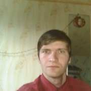  ,  , 32