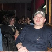 ���������� �����������, ���� ������� Bocman, 56 ���, ������������ 