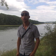  ,   Serj, 40 ,   