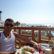  ,   Marsel, 41 ,   , 