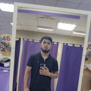 ���������� ���������, ���� ����� Khurshed, 24 ����, ������������ ��� ������, ����� � ���������