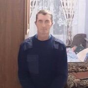  ,   , 50 ,   ,   , c , 