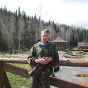  ,   Sergey, 54 ,     , c 