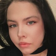   ,   , 21 ,   ,   , 