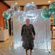 ���������� ���, ���� ������� �����, 65 ���, ������������ ��� c�������� ���������