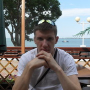 ���������� ������, ���� ������� ����, 42 ����, ������������ ��� ���������